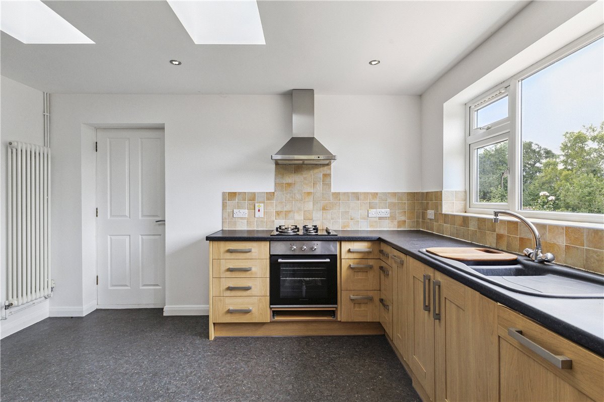 3 bedroom Bungalow, West Manton, Manton, SN8 - Sold STC, Image 12