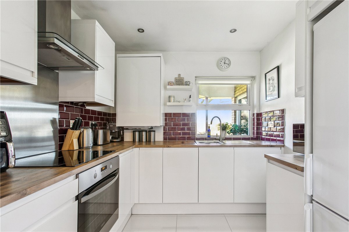 1 bedroom Flat, Bedford Hill, London, SW12 - Sold STC, Image 10