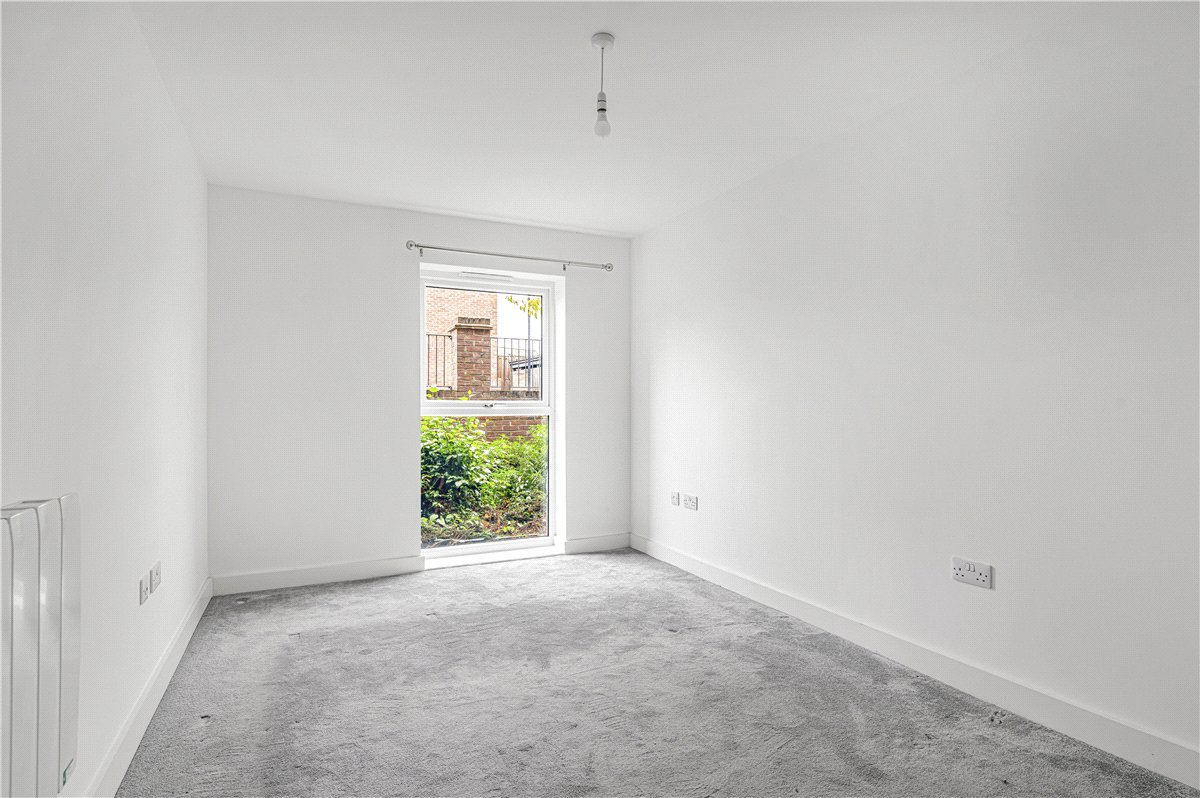 1 bedroom Flat, Atlas Way, Oakgrove, MK10 - Available, Image 13