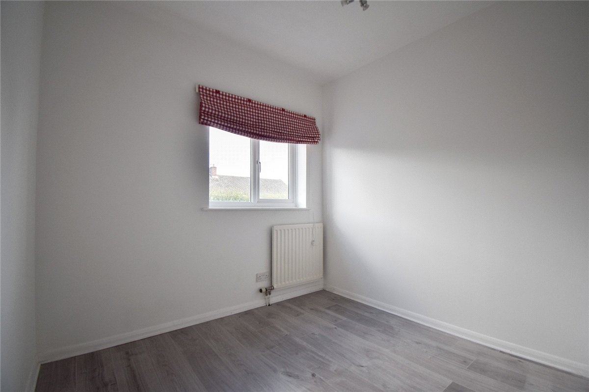 3 bedroom House, Lambourn Close, Trumpington, CB2 - Available, Image 7