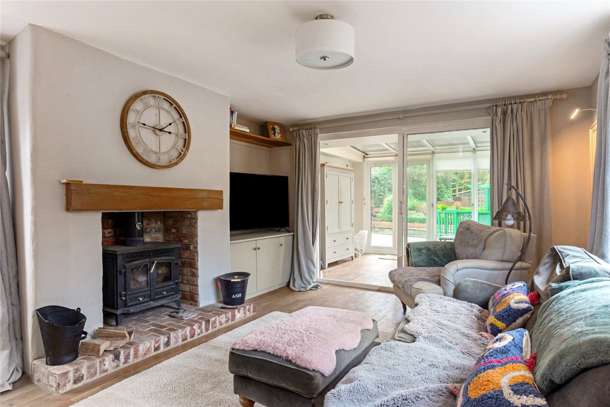 3 bedroom Cottage, Wilton, Marlborough, SN8 - Available, Image 17