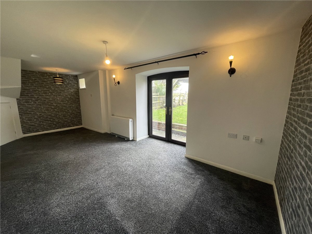 3 bedroom House, Bolsover Road, Woodthorpe, S43 - Let Agreed, Image 10