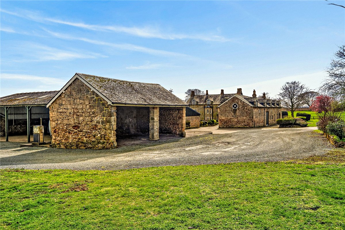 407  Country Estate, Weirbrook, West Felton, SY11 - Available, Image 50