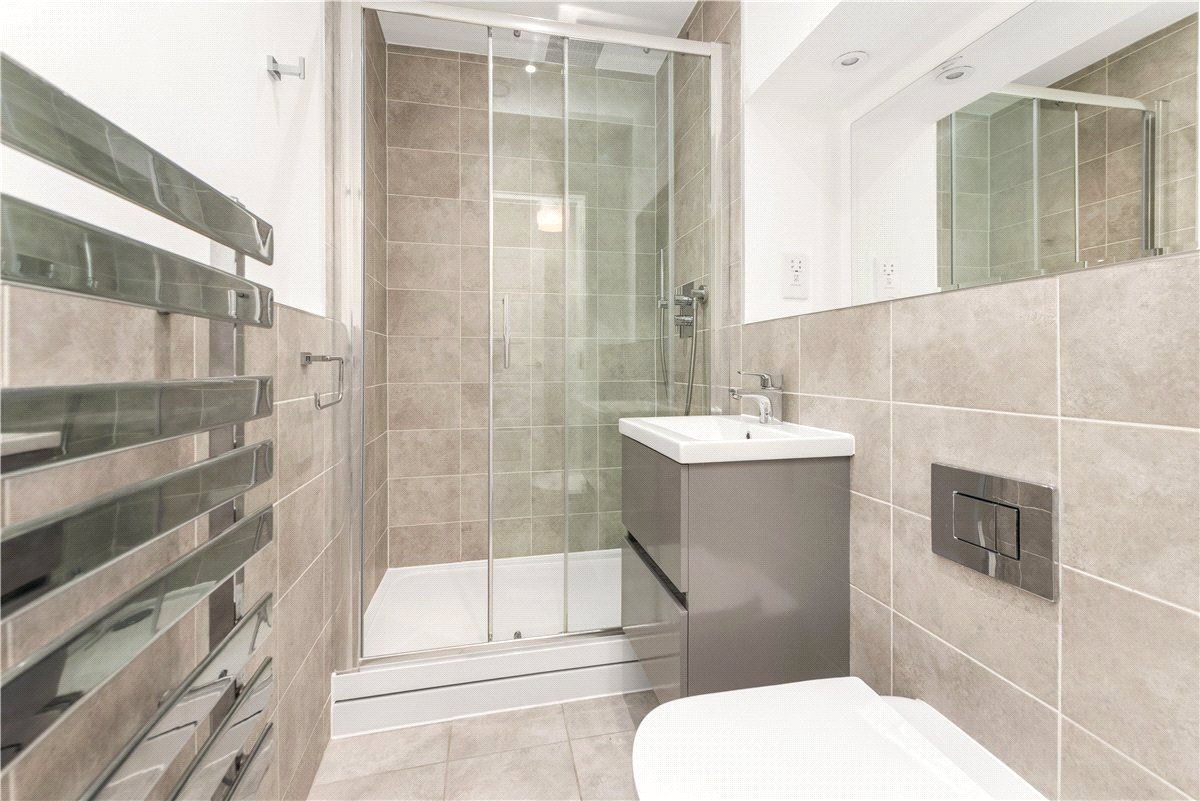 2 bedroom Flat, Joseph Terry Grove, York, YO23 - Available, Image 9