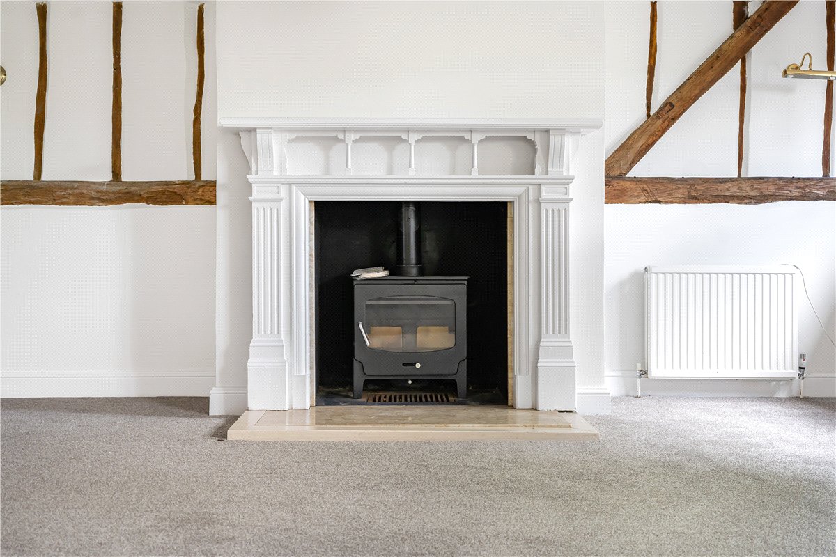 4 bedroom House, Bottom House Farm Lane, Chalfont St. Giles, HP8 - Available, Image 13
