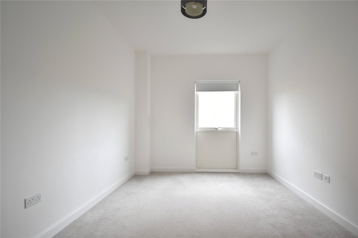 4 bedroom House, Fowler Avenue, Trumpington, CB2 - Available, Image 6