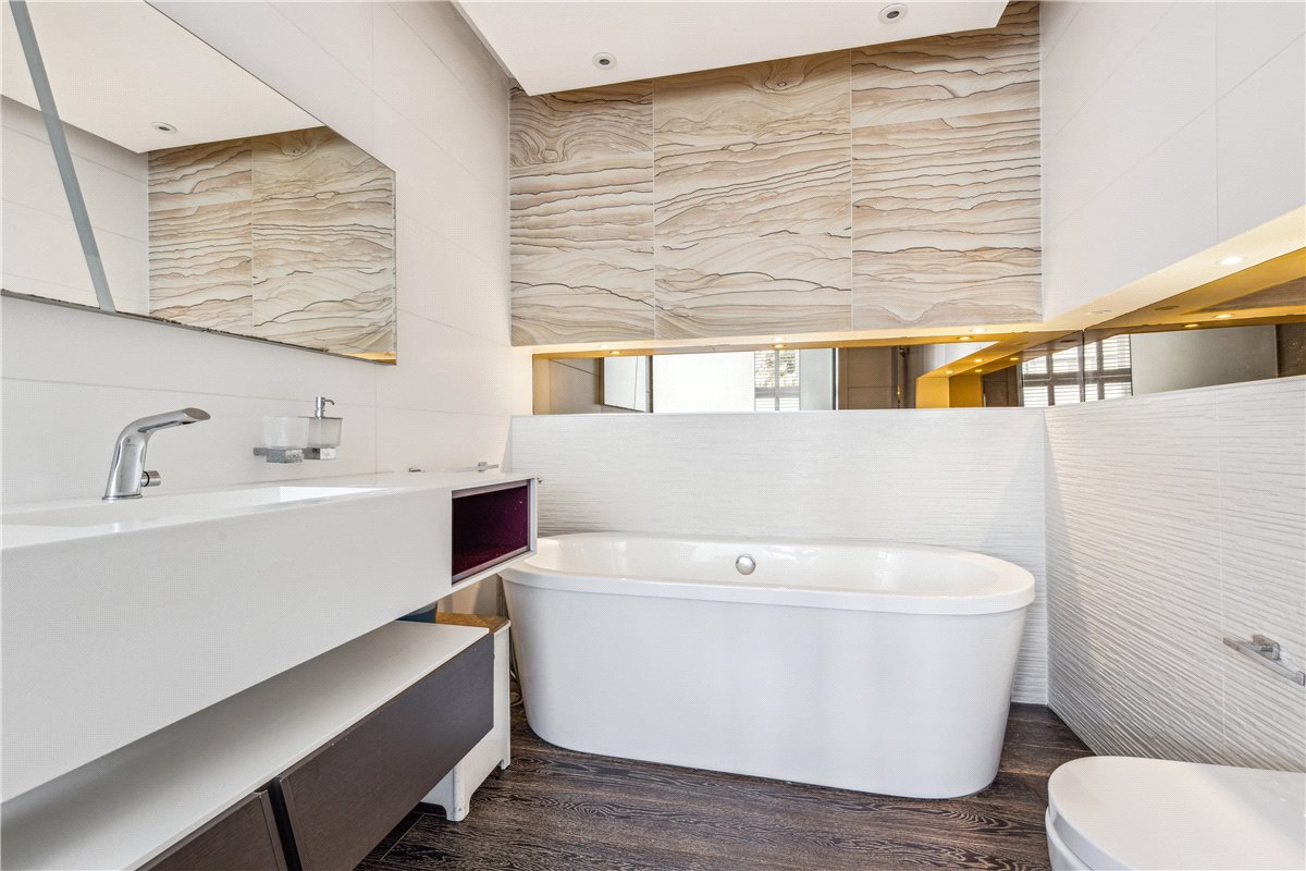 2 bedroom Flat, Gowan Avenue, London, SW6 - Available, Image 12