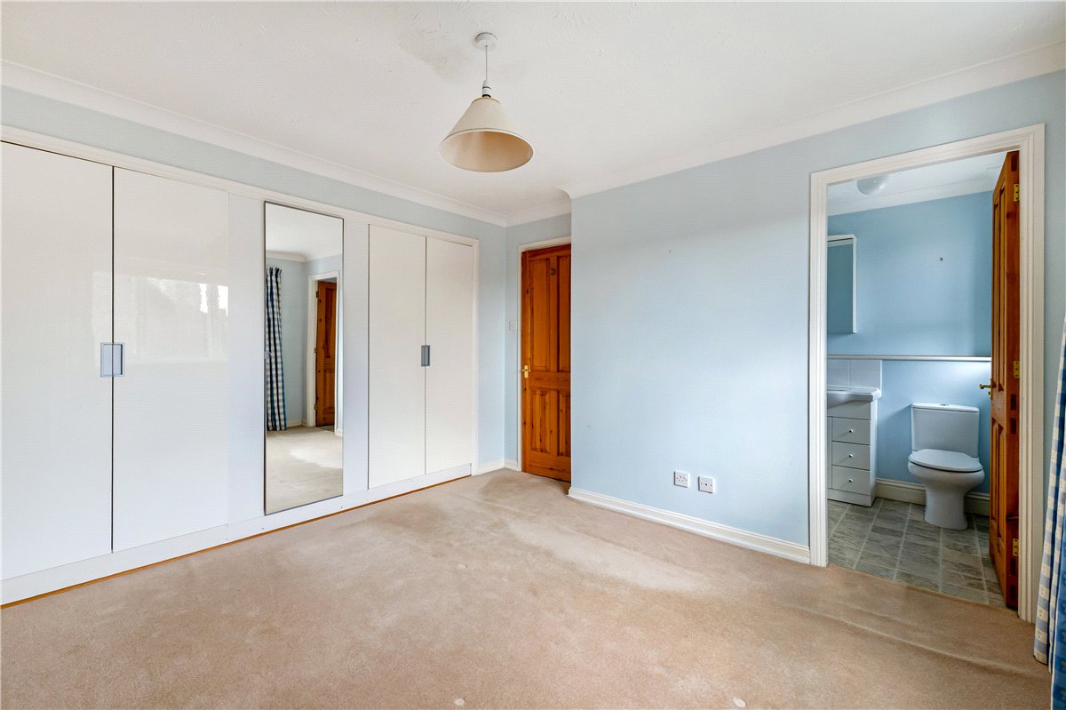 5 bedroom House, Edwards Meadow, Marlborough, SN8 - Available, Image 7