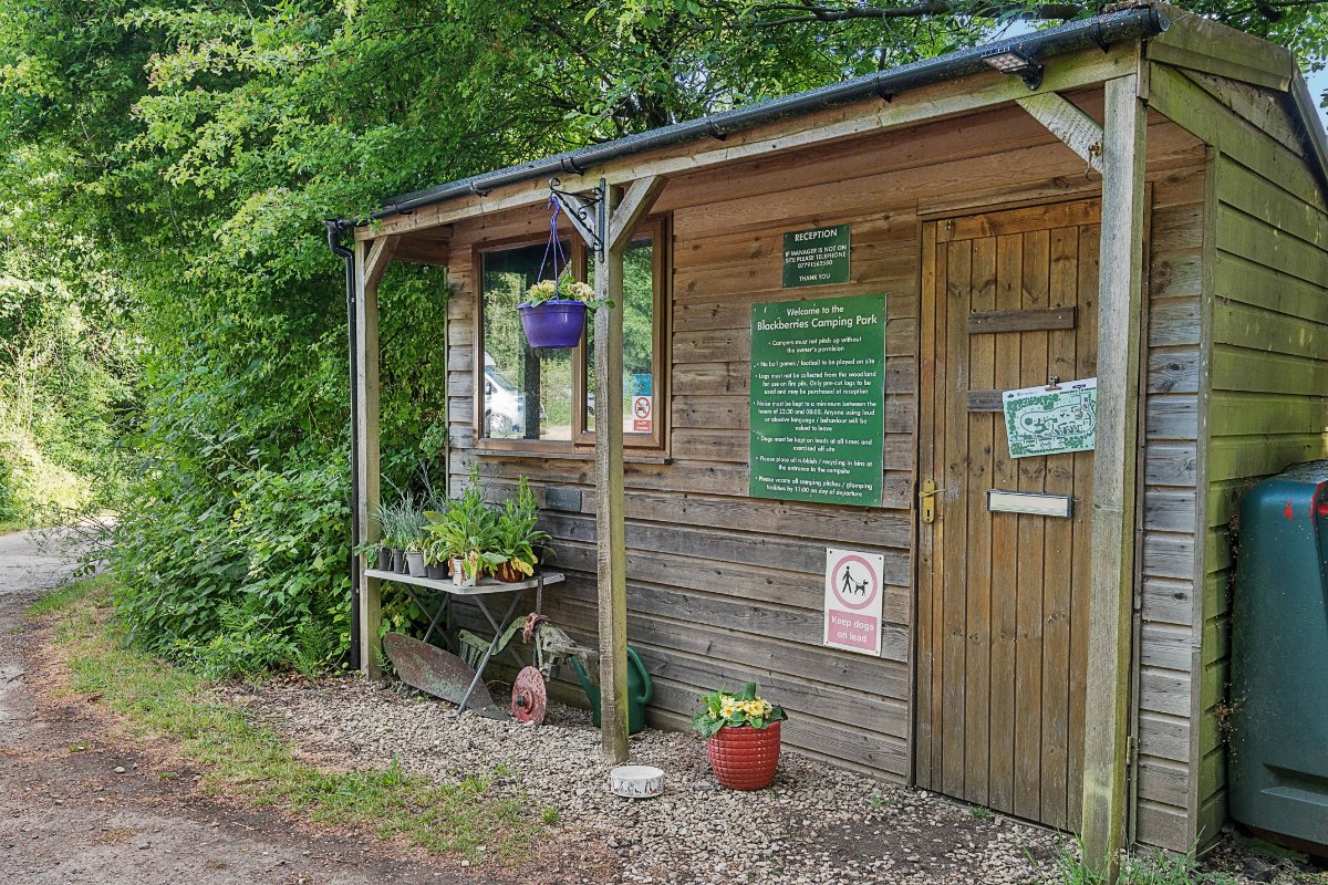 5.29  Land, Farleigh Rise, Monkton Farleigh, BA15 - Sold STC, Image 8