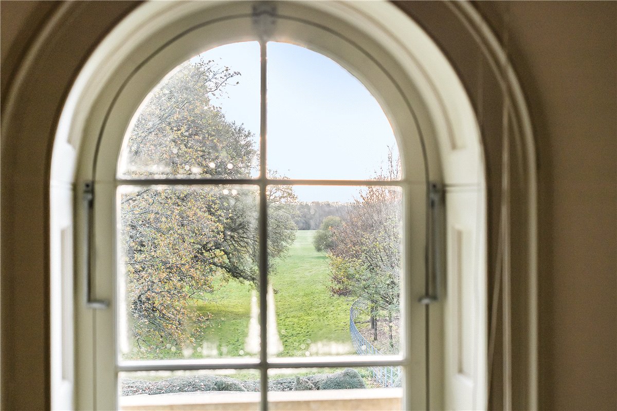 3 bedroom House, Badminton Road, Old Sodbury, BS37 - , Image 3