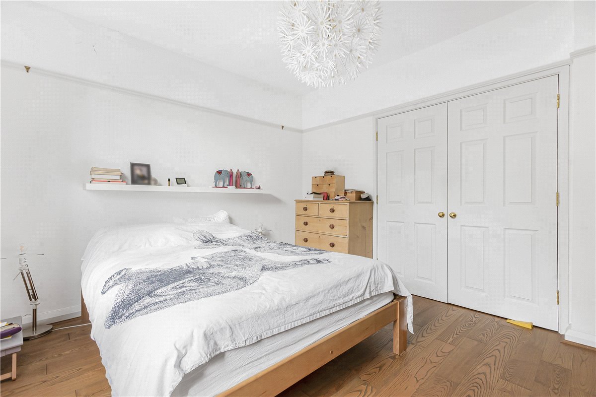 4 bedroom House, Woodstock Road, Oxford, OX2 - Available, Image 11
