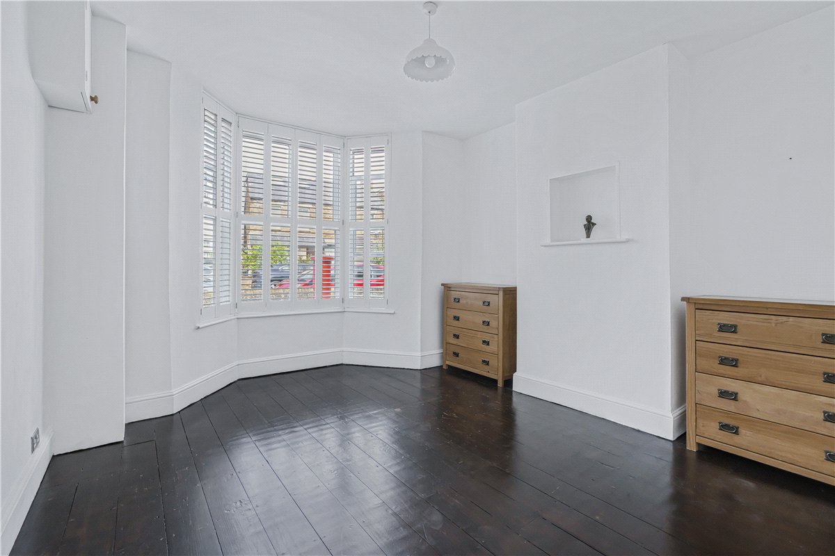 2 bedroom Maisonette, Harpes Road, Oxford, OX2 - , Image 7