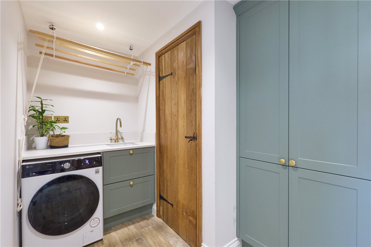 4 bedroom House, West Green, Barrington, CB22 - Available, Image 13