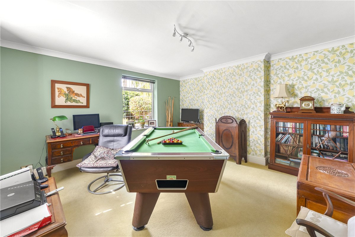 5 bedroom House, Grimston Bar, York, YO19 - Available, Image 8