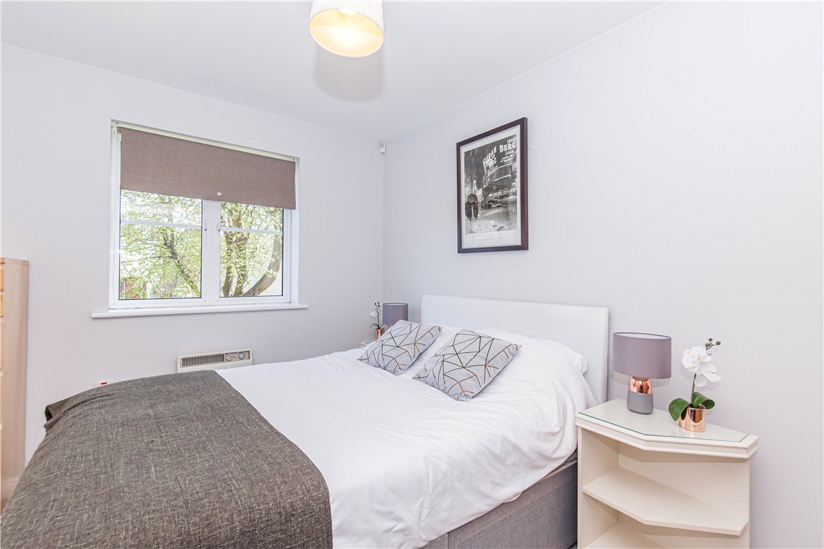 2 bedroom Flat, Osney Lane, Oxford, OX1 - , Image 11