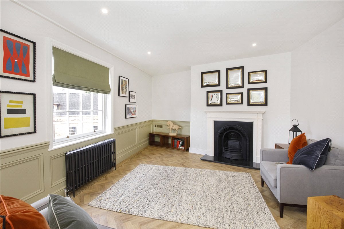 2 bedroom Flat, St. Saviours Place, York, YO1 - Let Agreed, Image 15