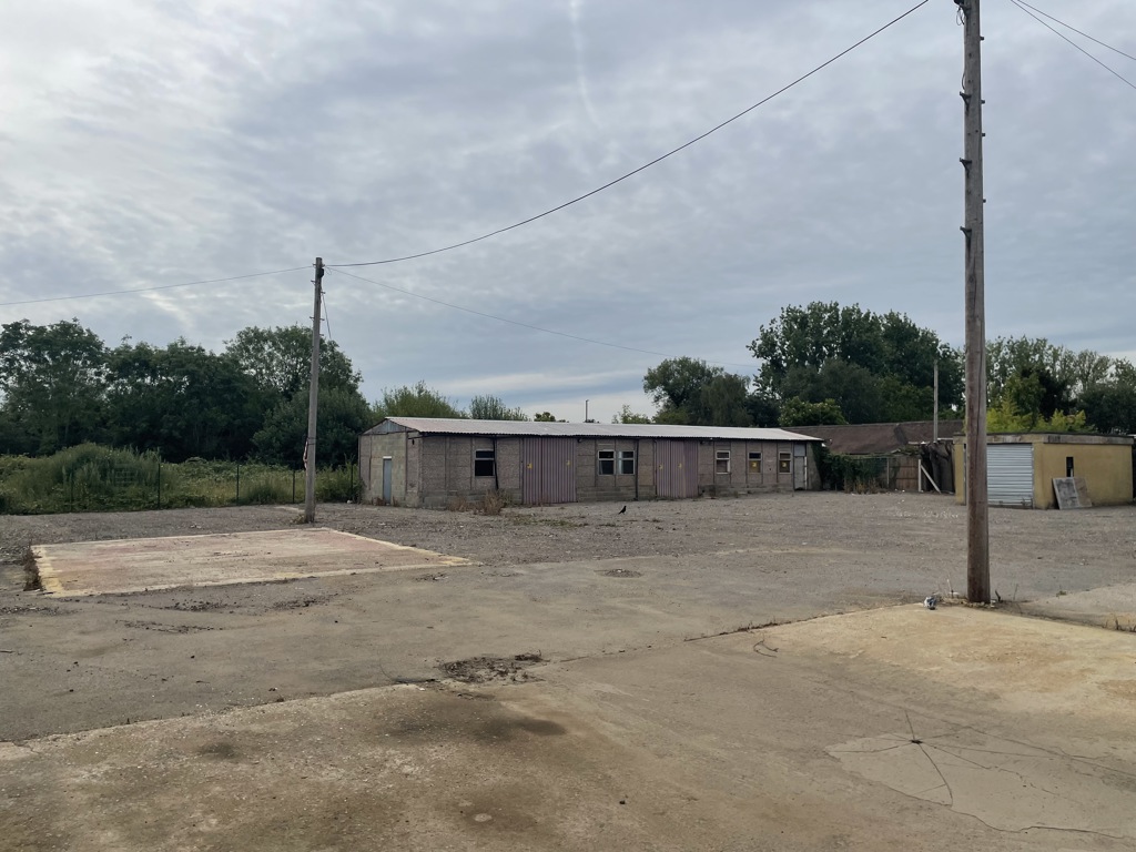 1.49 acres, Bugle Nurseries Upper Halliford Road, Shepperton, TW17 - Available, Image 6