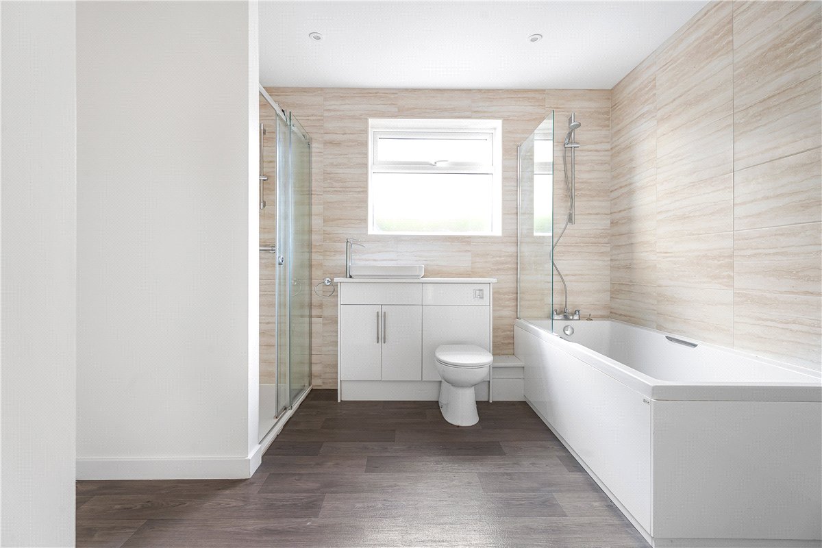 3 bedroom House, Bottom House Farm Lane, Chalfont St. Giles, HP8 - Let Agreed, Image 10