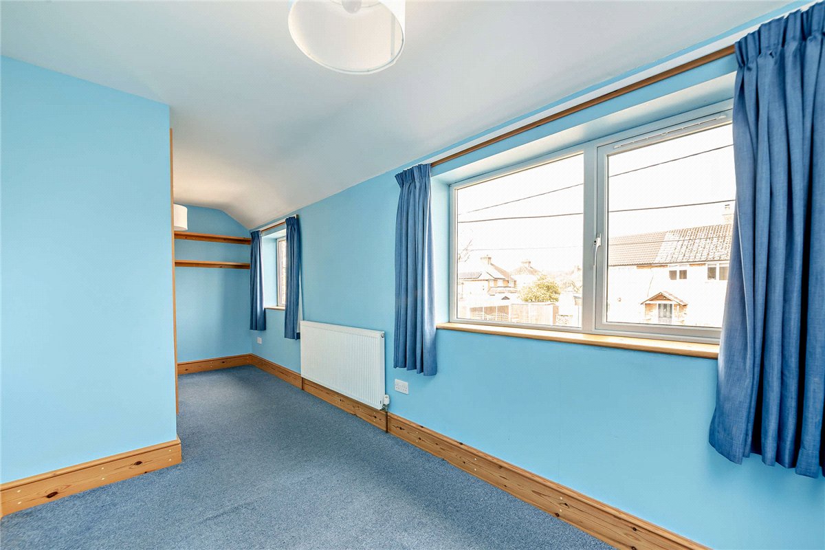 4 bedroom House, Sagecroft Road, Thatcham, RG18 - Sold STC, Image 8