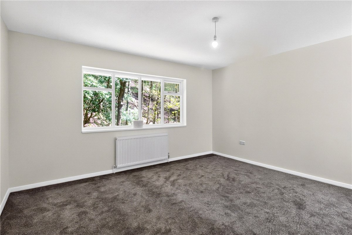 4 bedroom House, Snape Hall Road, Whitmore, ST5 - Let Agreed, Image 4