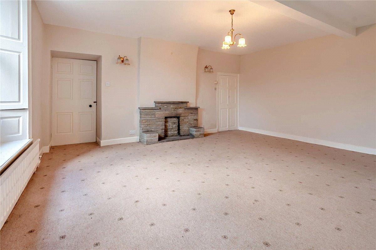   Farm, Lot 1 - Hestholme Farm, Aysgarth, DL8 - Sold, Image 6