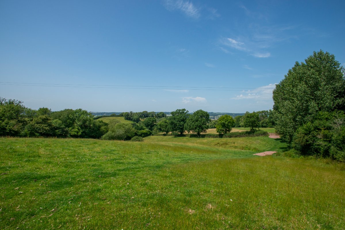 36.91  Farm, East Hill, Ottery St. Mary, EX11 - Sold, Image 9