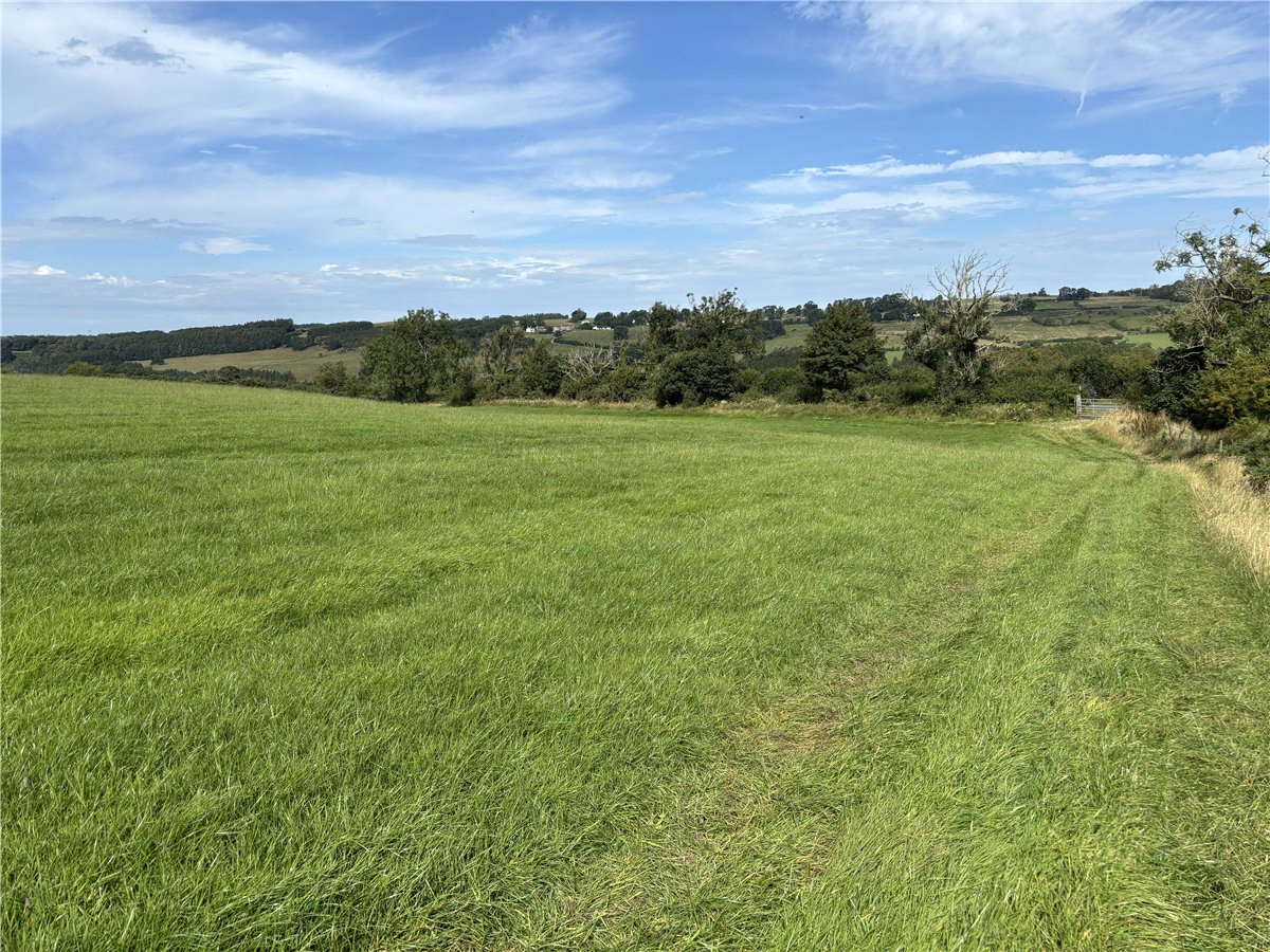   Farm, Lot 4 - Prospect Farm, Cockermouth, CA13 - Available, Image 1