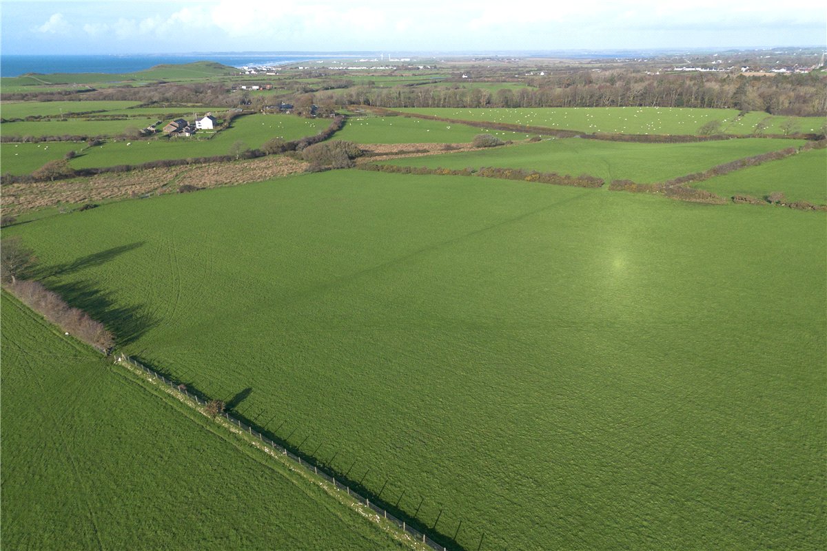 265  Farm, Pontllyfni, Caernarfon, LL54 - Available, Image 23