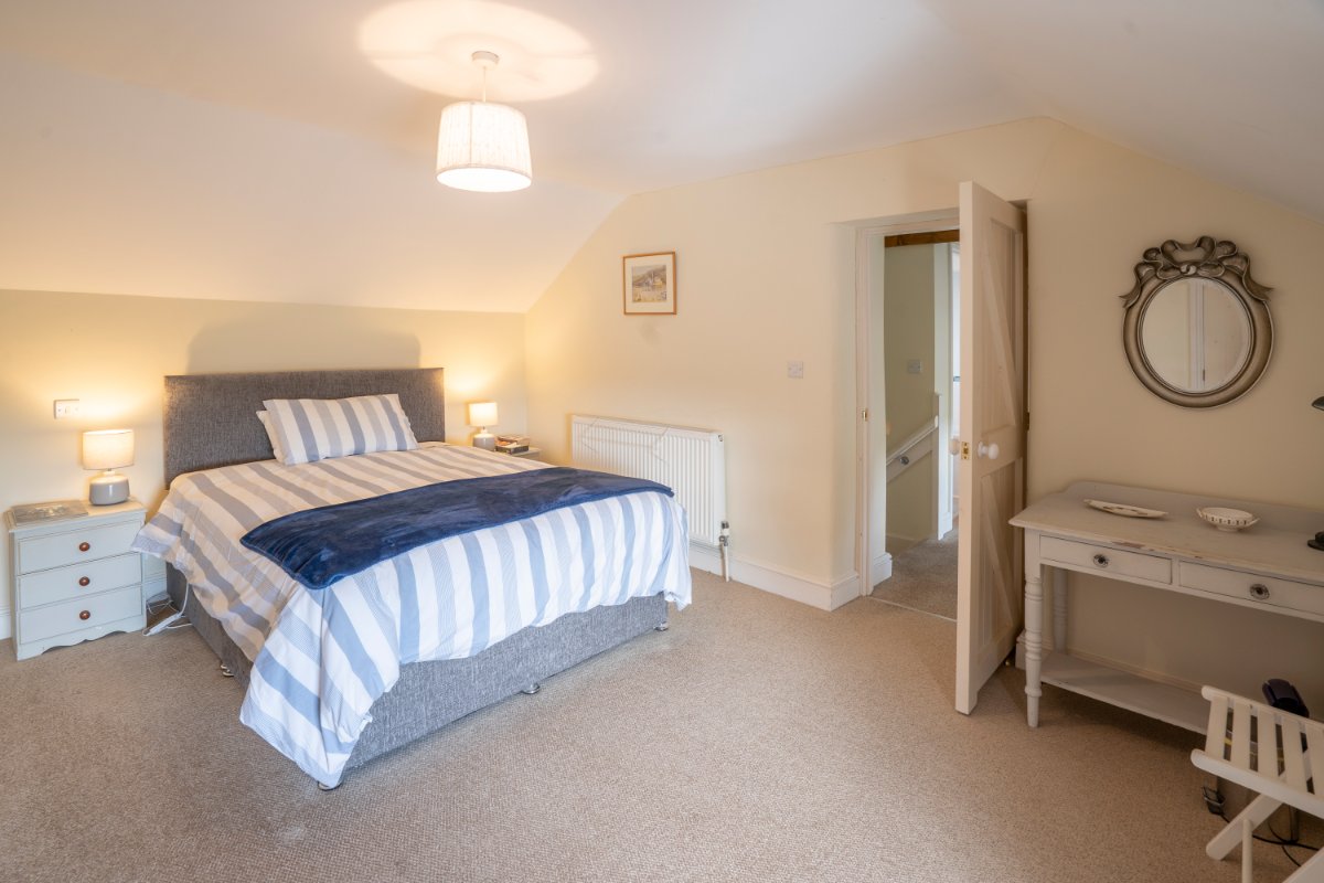 47.51  Farm, Stithians, Truro, TR3 - Available, Image 26