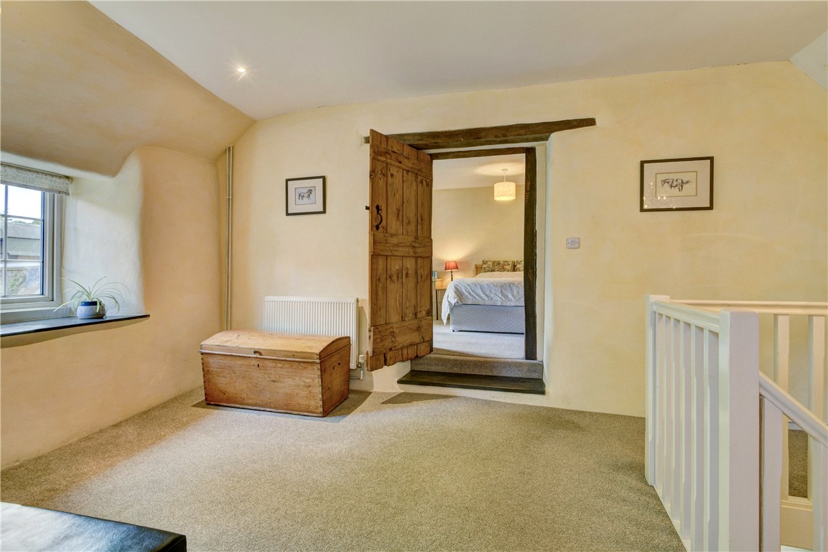 40.85  Farm, Tedburn St. Mary, Exeter, EX6 - Available, Image 10