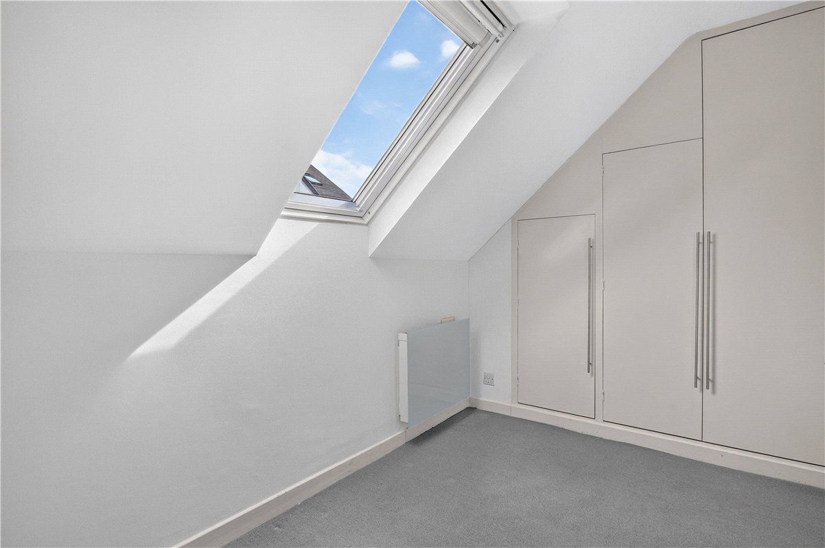 4 bedroom House, Ranelagh Gardens, London, SW6 - Available, Image 13
