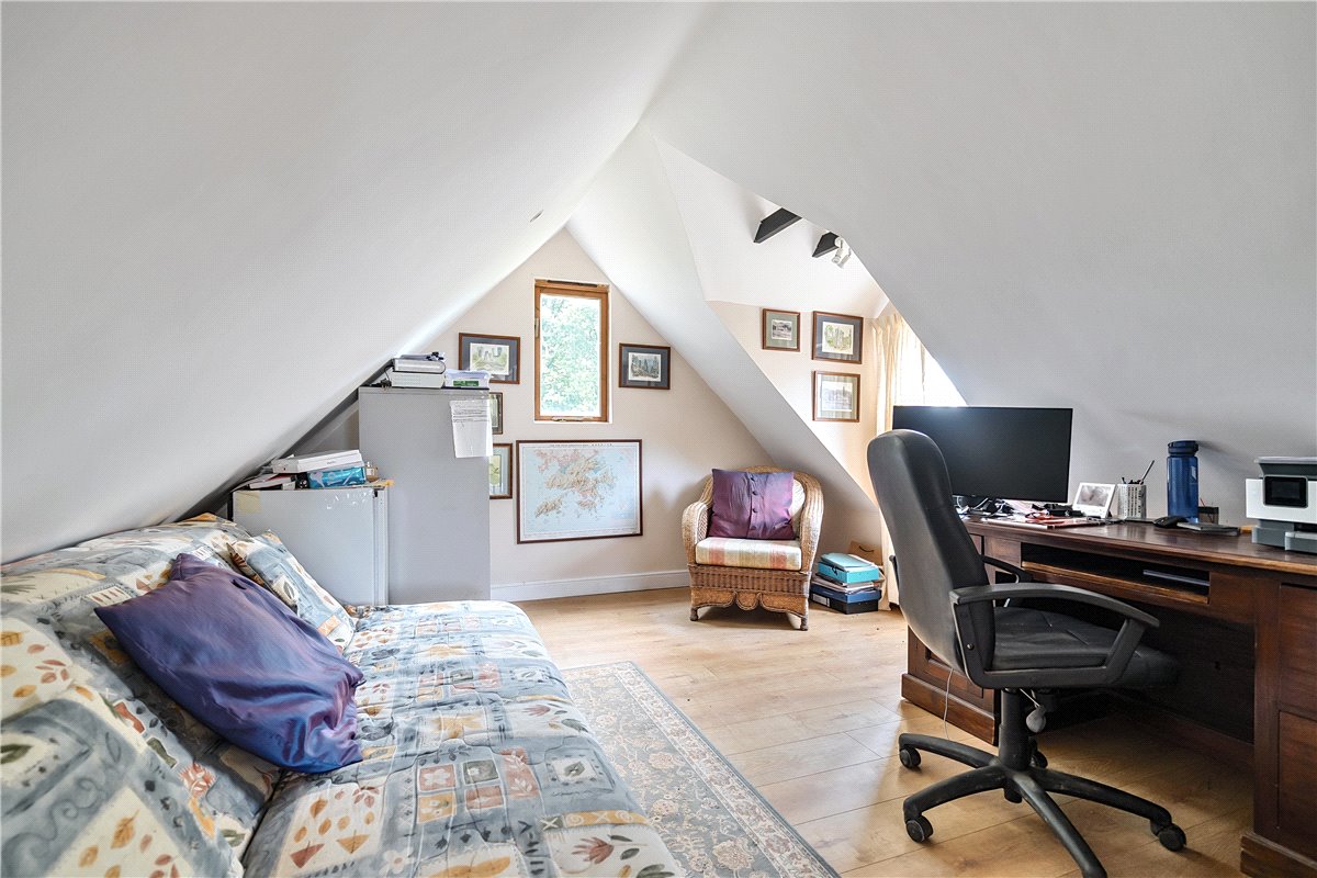 5 bedroom House, Clench Common, Marlborough, SN8 - Available, Image 29