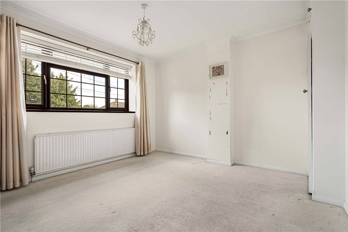 3 bedroom House, Wulfstan Way, Cambridge, CB1 - Available, Image 7