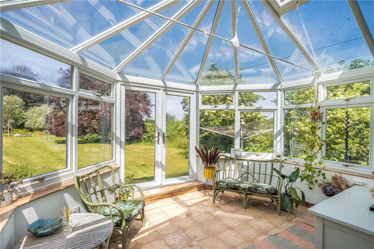 4 bedroom House, Corston, Bath, BA2 - Available, Image 14