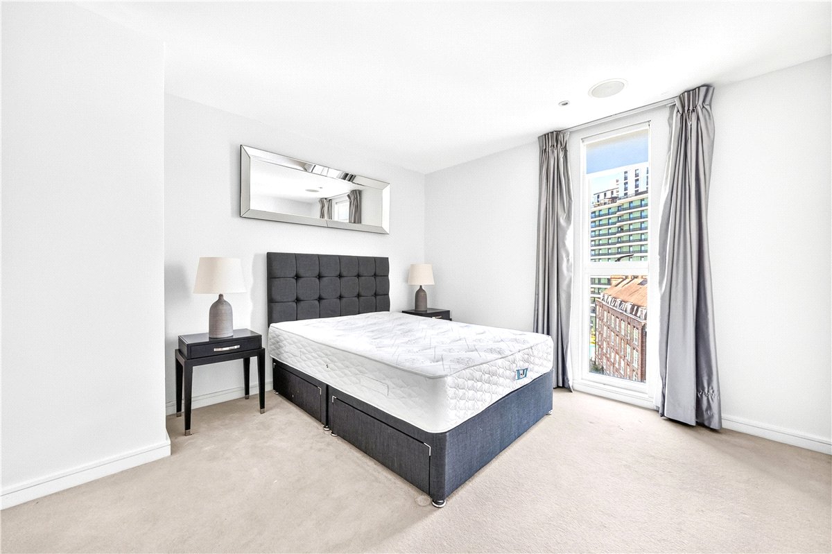 1 bedroom Flat, Gatliff Road, Pimlico, SW1W - Available, Image 5