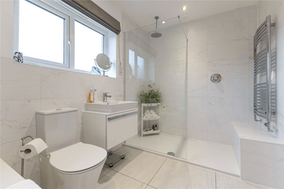 4 bedroom House, Jennings Road, Marlborough, SN8 - Sold STC, Image 18