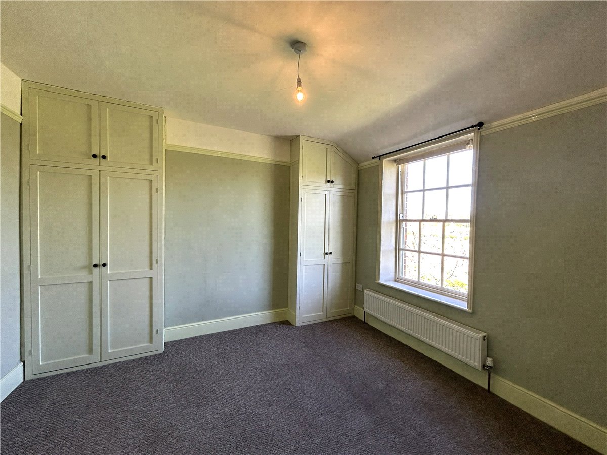 2 bedroom Cottage, 1 Myton Grange Cottage, Myton On Swale, YO61 - Available, Image 5
