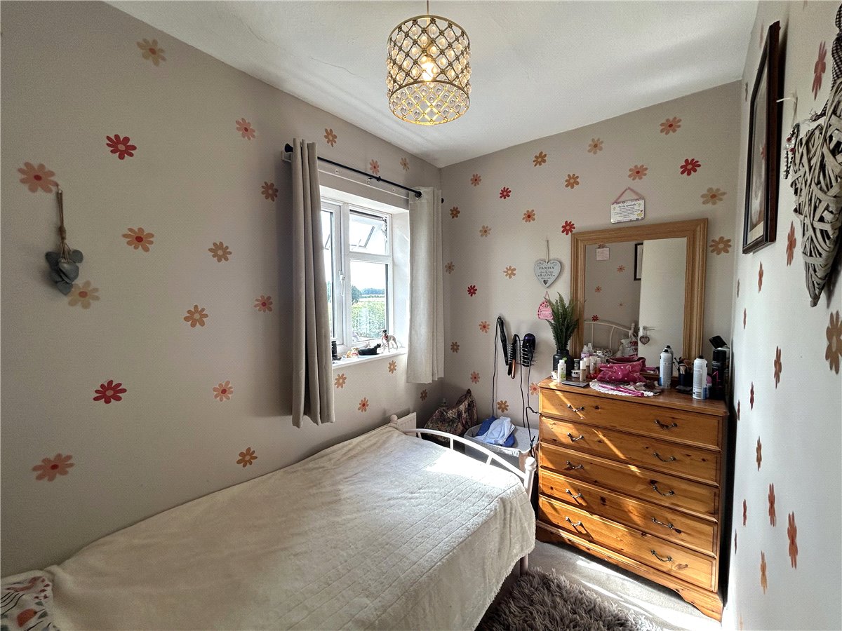 2 bedroom House, 12 Cana Lane, Marton Le Moor, HG4 - , Image 4