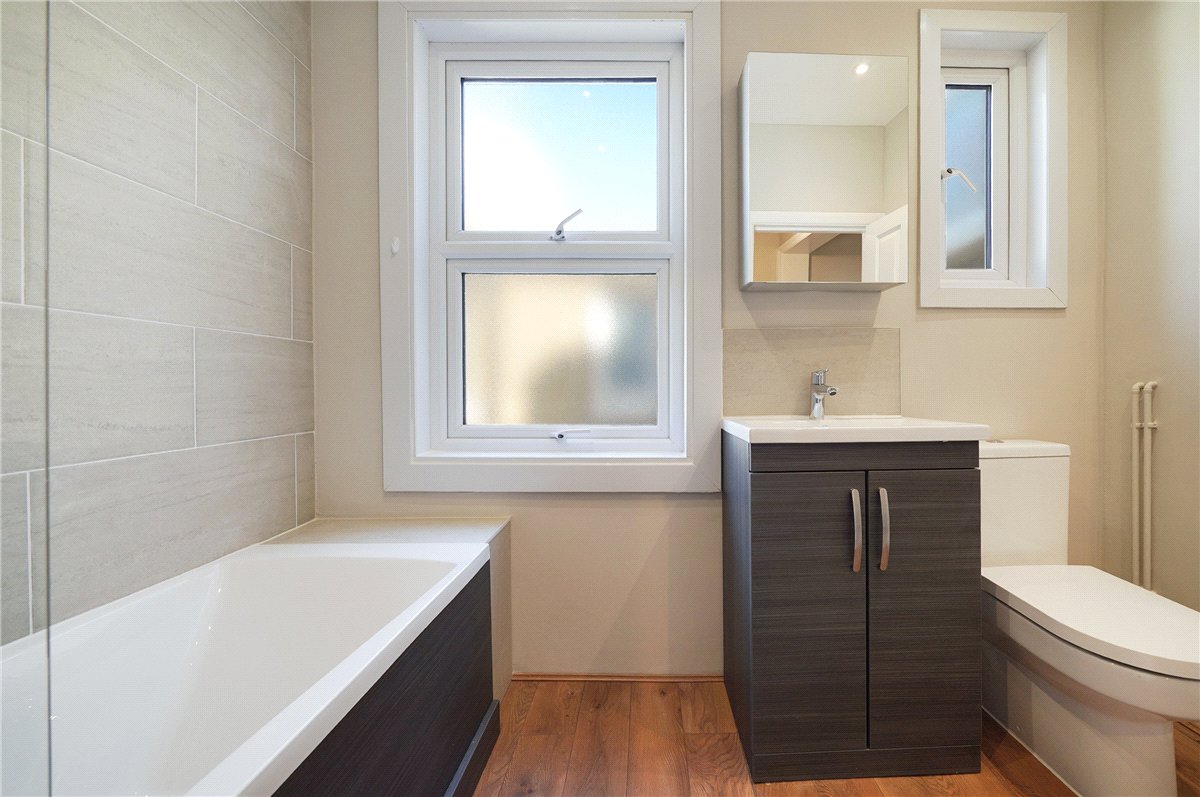 2 bedroom Flat, Racton Road, London, SW6 - Available, Image 12
