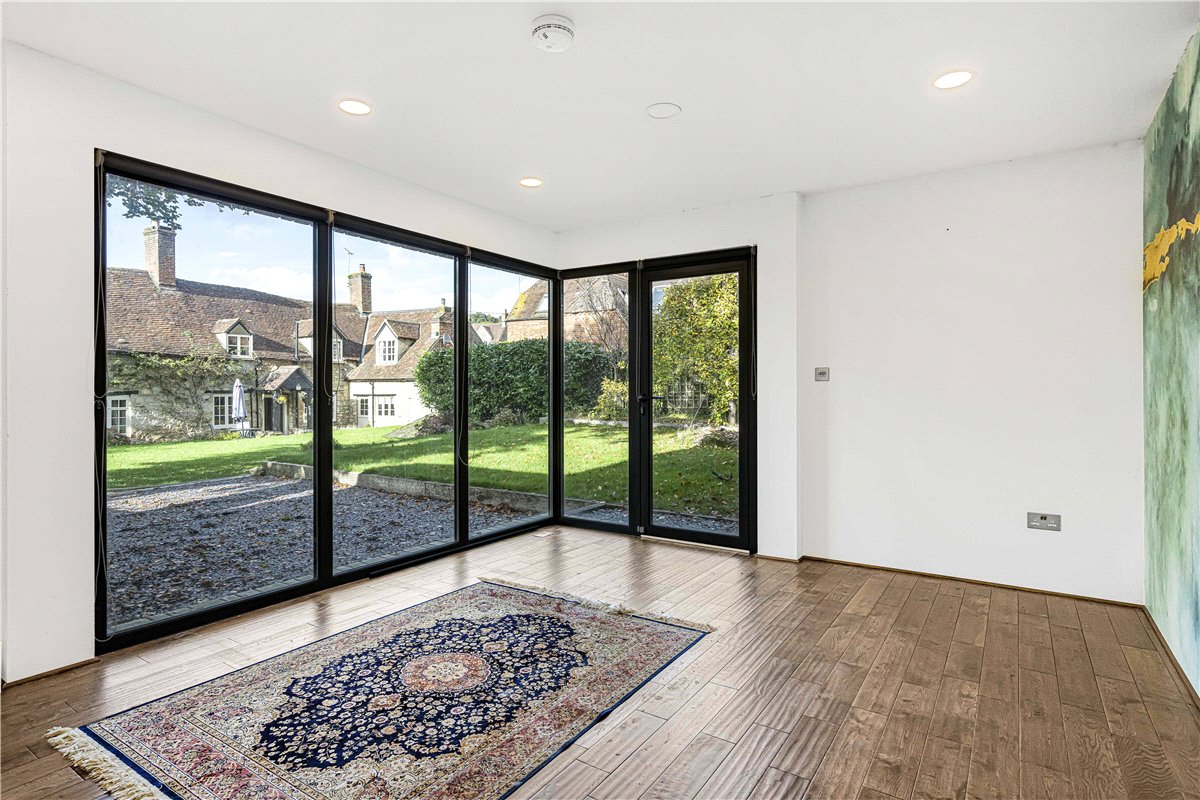 5 bedroom House, Church Road, Horspath, OX33 - , Image 7