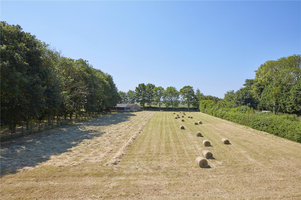 6 bedroom House, Willow Hall Lane, Thorney, PE6 - Sold, Image 6