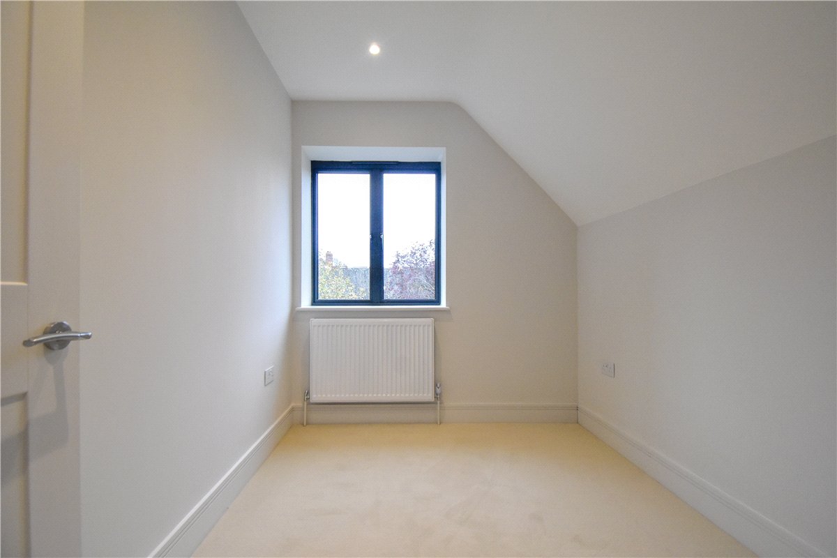 3 bedroom House, Station Road, Foxton, CB22 - Available, Image 6