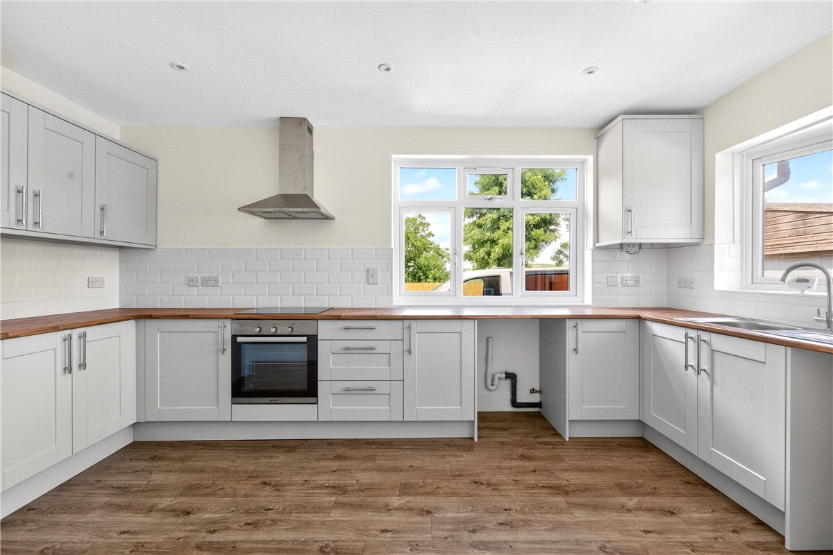 4 bedroom House, Middle Bickenhill Lane, Hampton-in-Arden, B92 - Available, Image 3