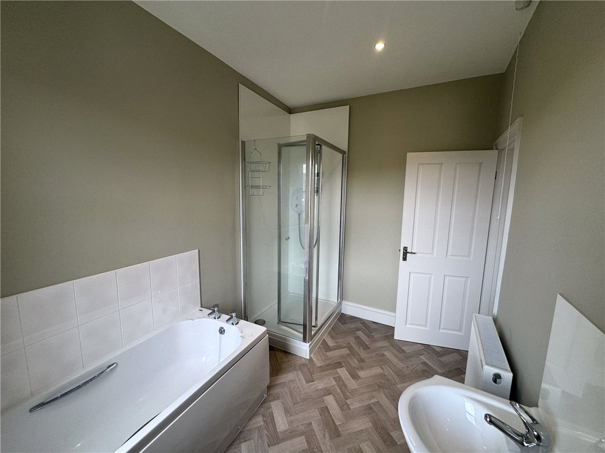 3 bedroom Maisonette, London Street, Bath, BA1 - Available, Image 13