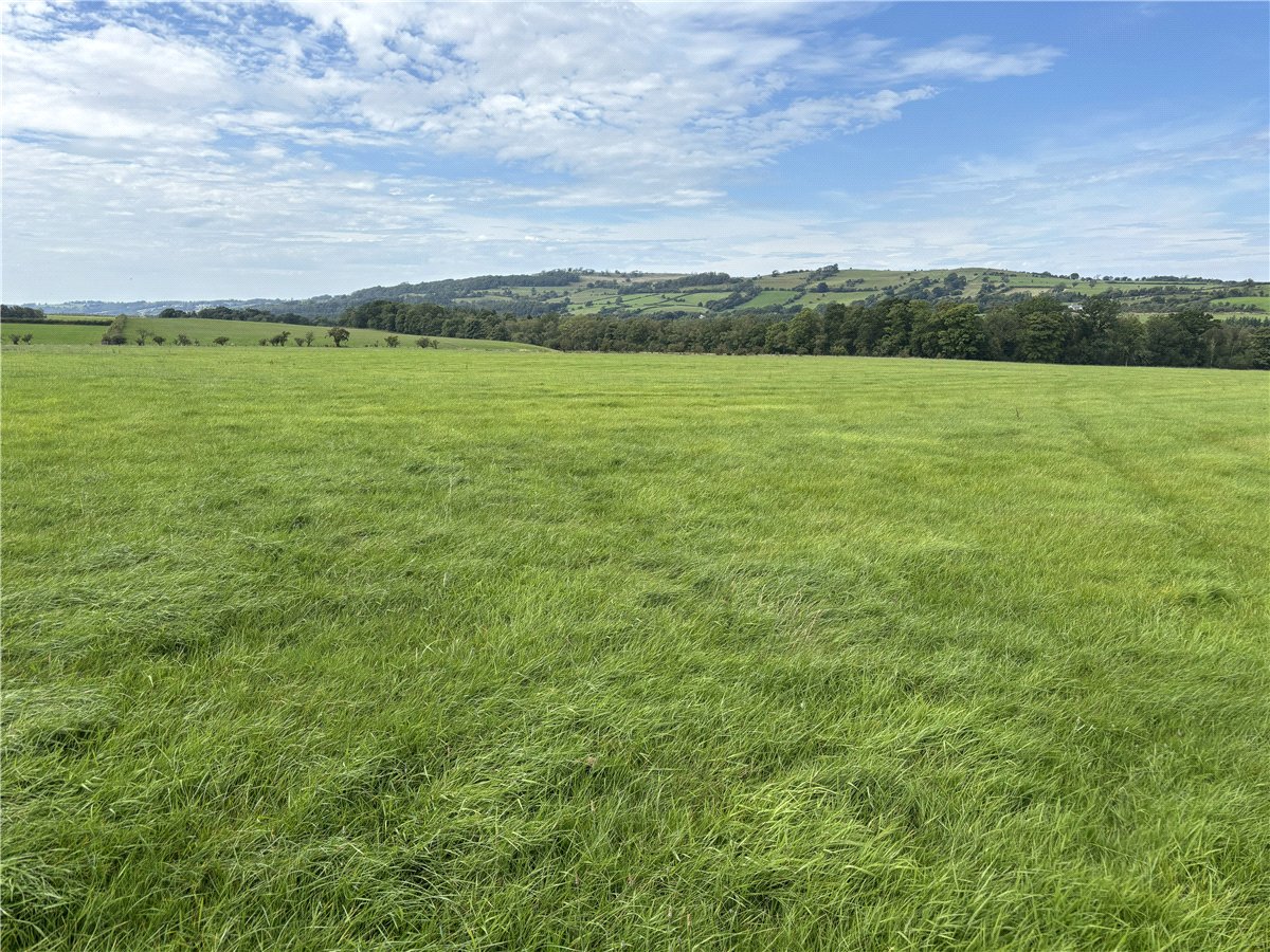   Farm, Lot 5 - Prospect Farm, Cockermouth, CA13 - Available, Image 1