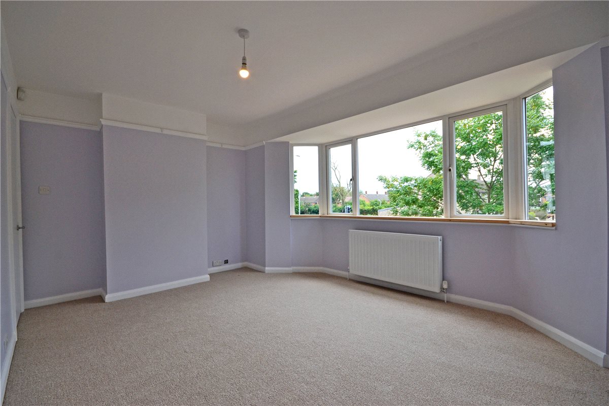 3 bedroom House, Kings Hedges Road, Cambridge, CB4 - , Image 5