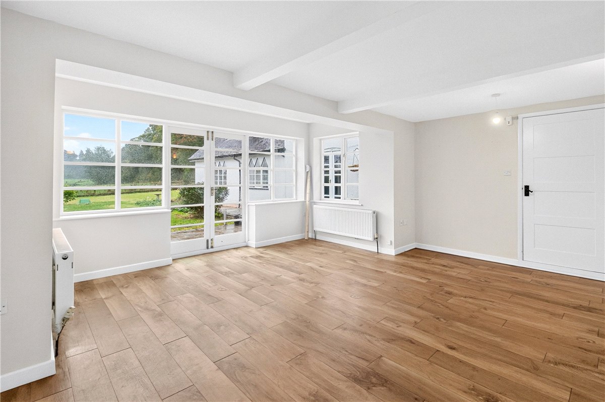 4 bedroom House, Swynnerton, Stone, ST15 - Available, Image 4