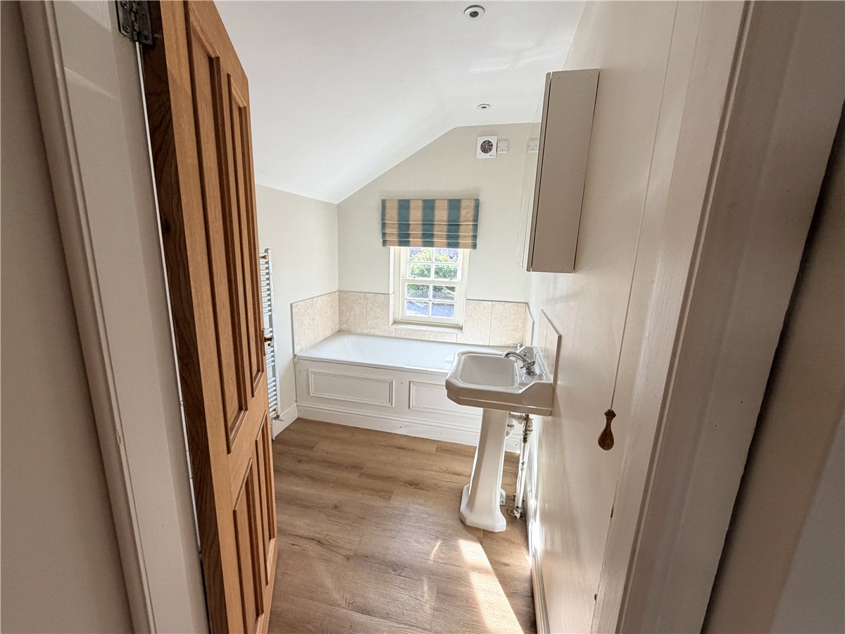 5 bedroom House, Angram, York, YO23 - , Image 9