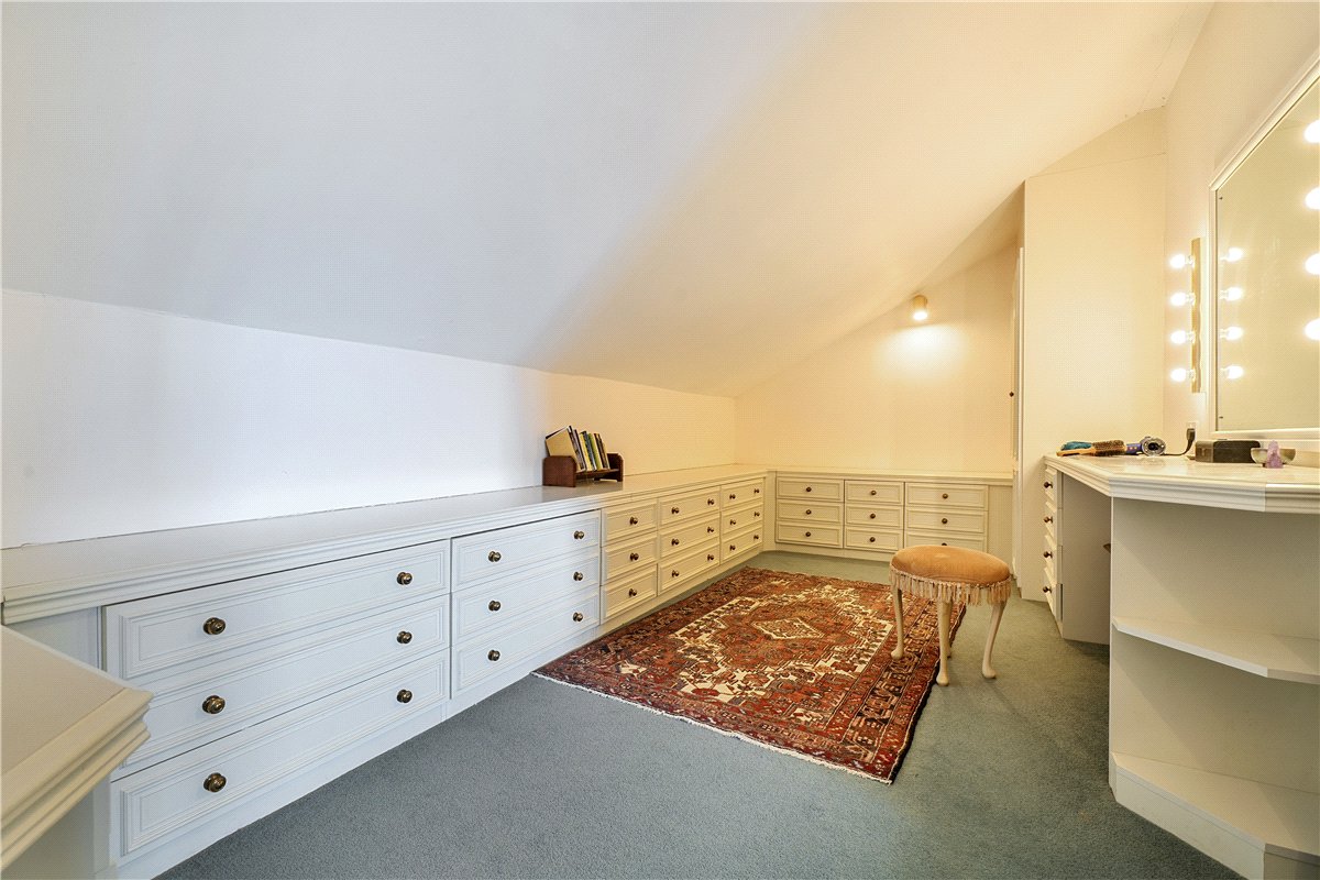 6 bedroom House, North Wraxall, Chippenham, SN14 - Available, Image 18