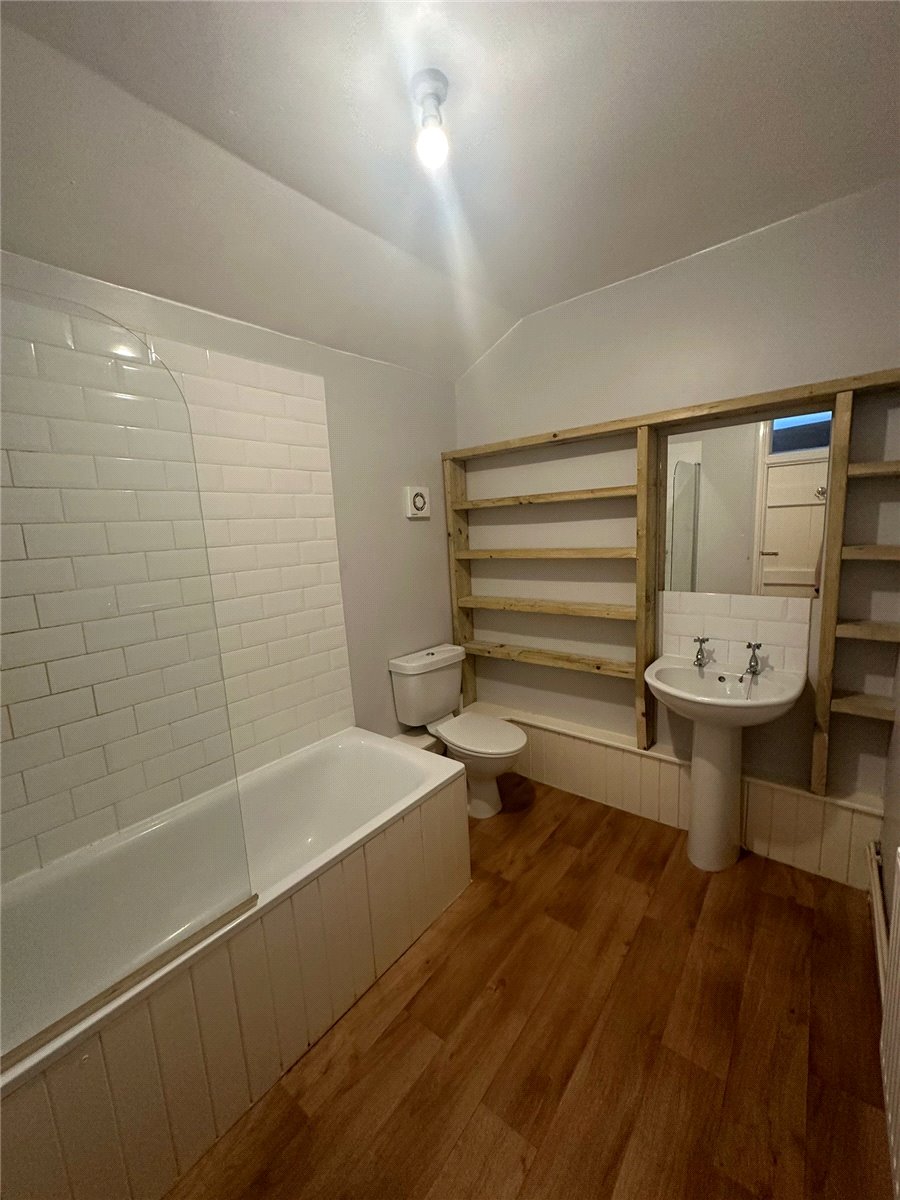 3 bedroom House, Bourton, Much Wenlock, TF13 - Let Agreed, Image 11